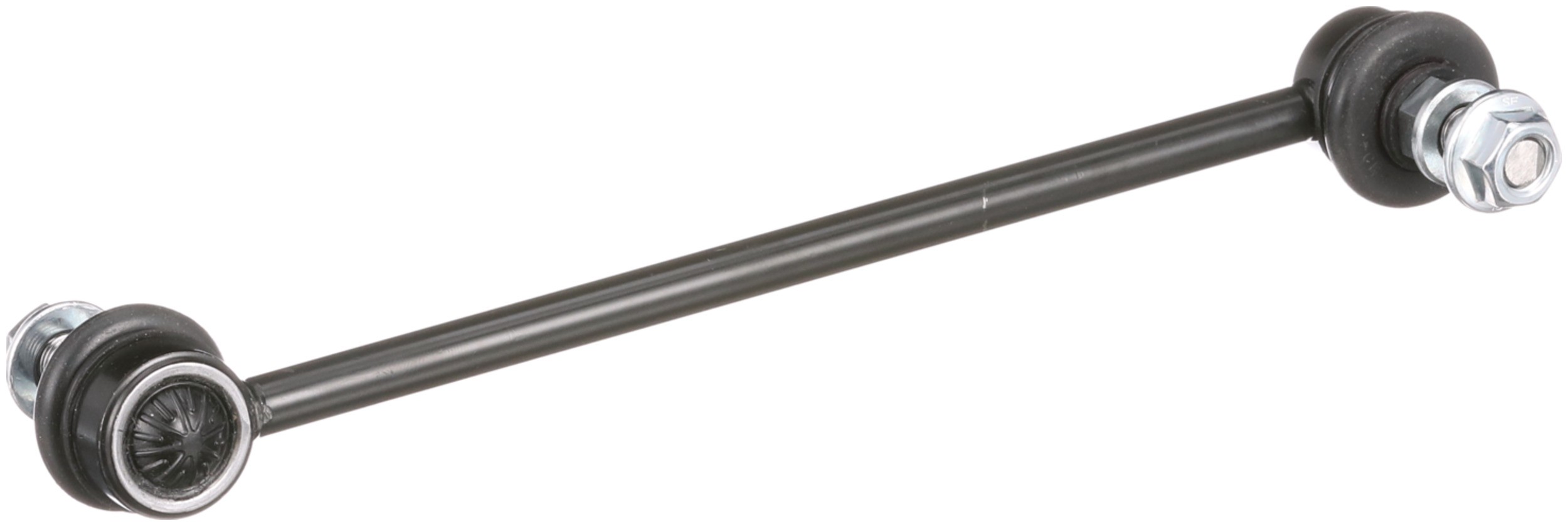 Delphi TC5565 Suspension Stabilizer Bar Link