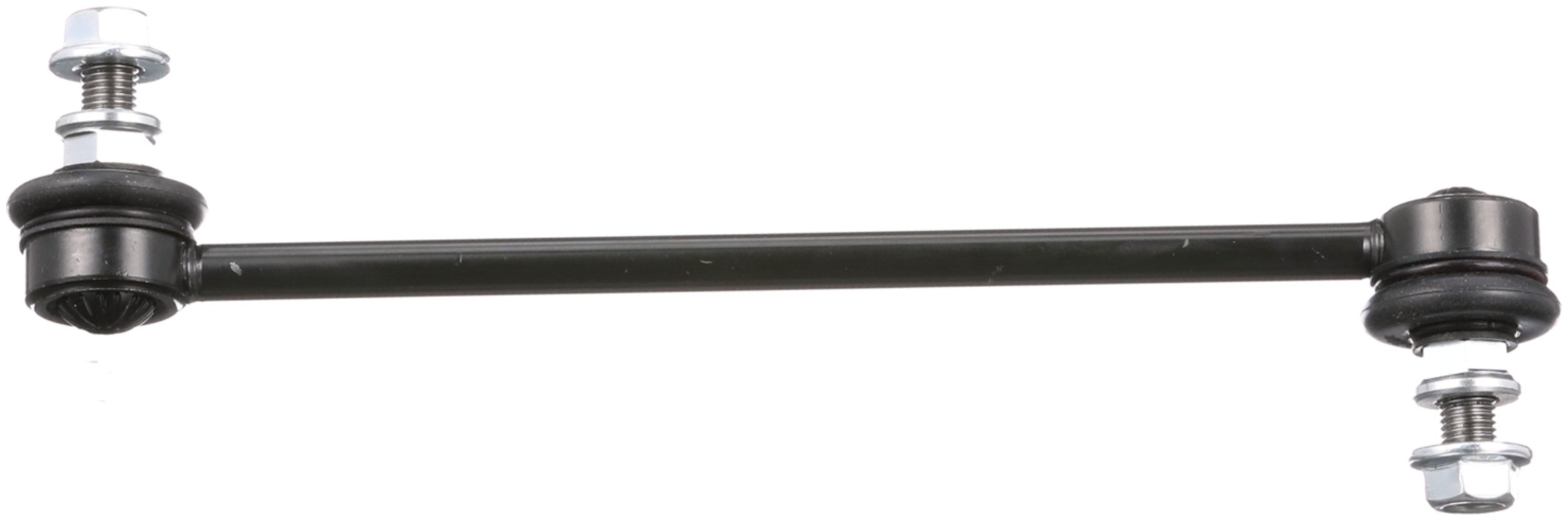 Delphi TC5565 Suspension Stabilizer Bar Link - Image 2