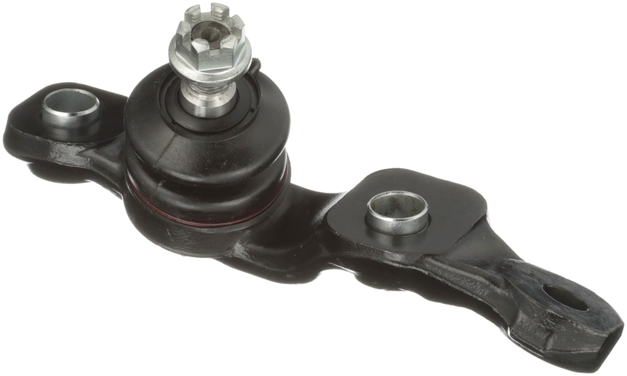 Delphi TC5567 Suspension Ball Joint