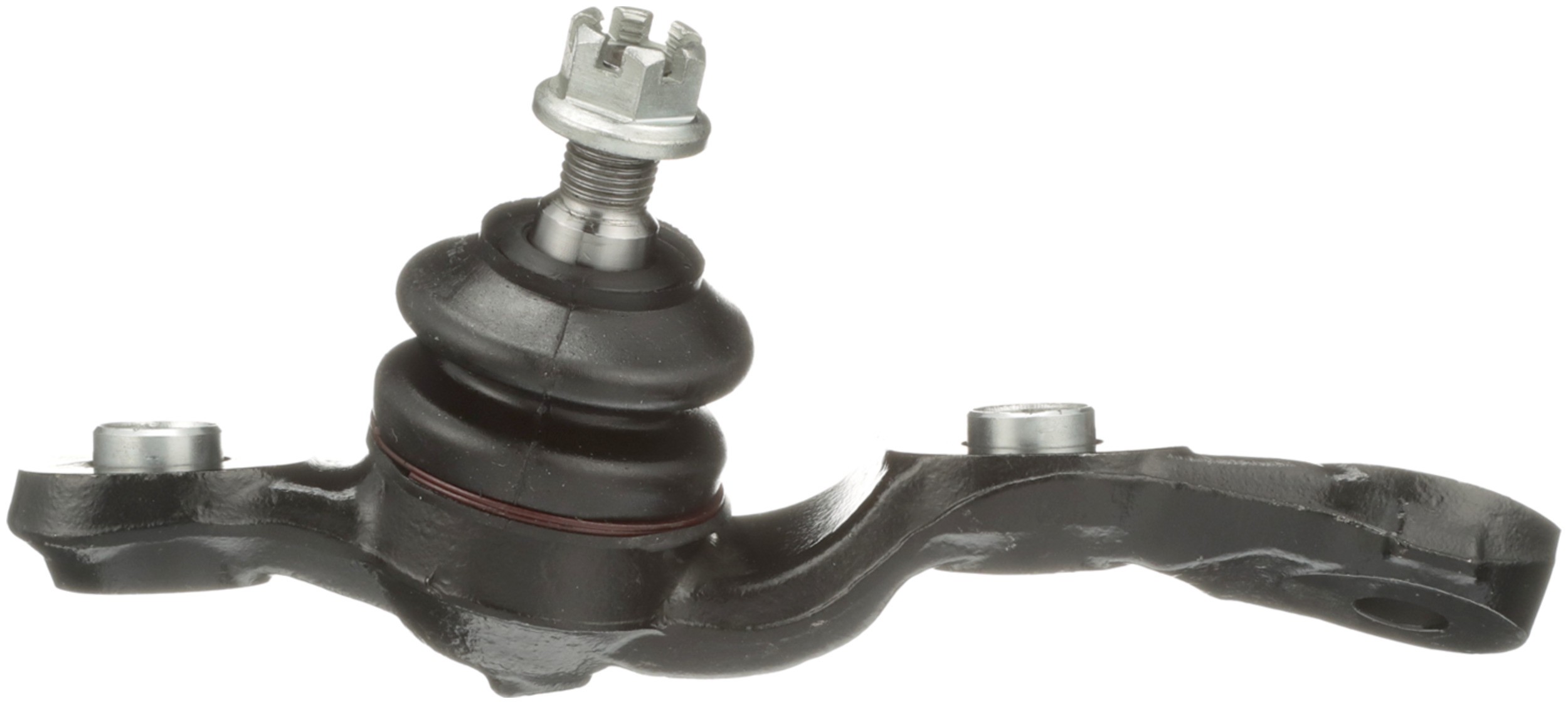 Delphi TC5567 Suspension Ball Joint - Image 2