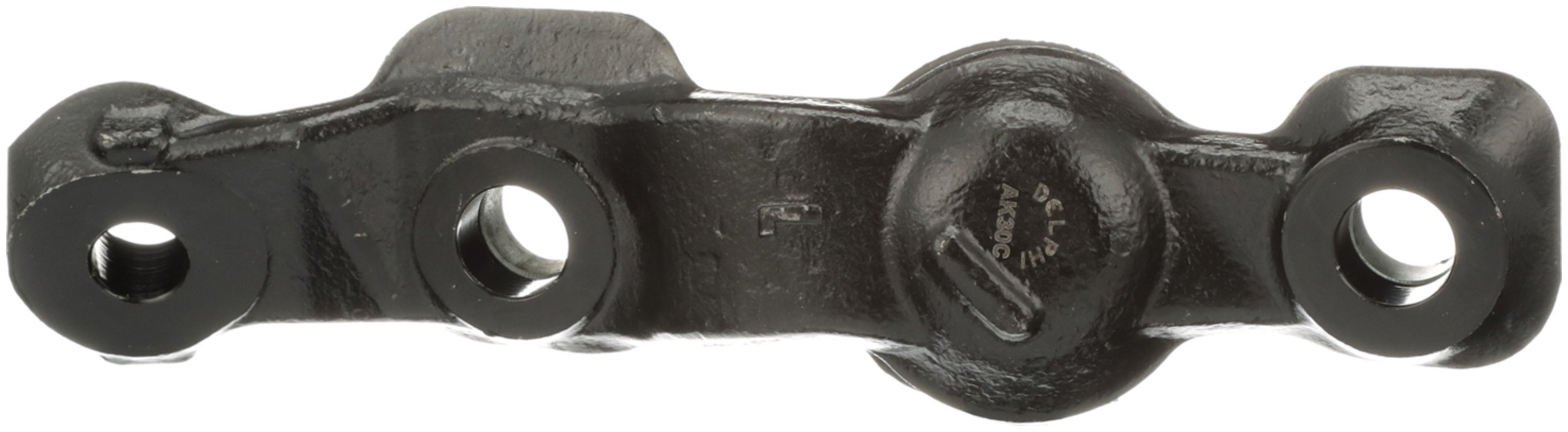 Delphi TC5567 Suspension Ball Joint - Image 3
