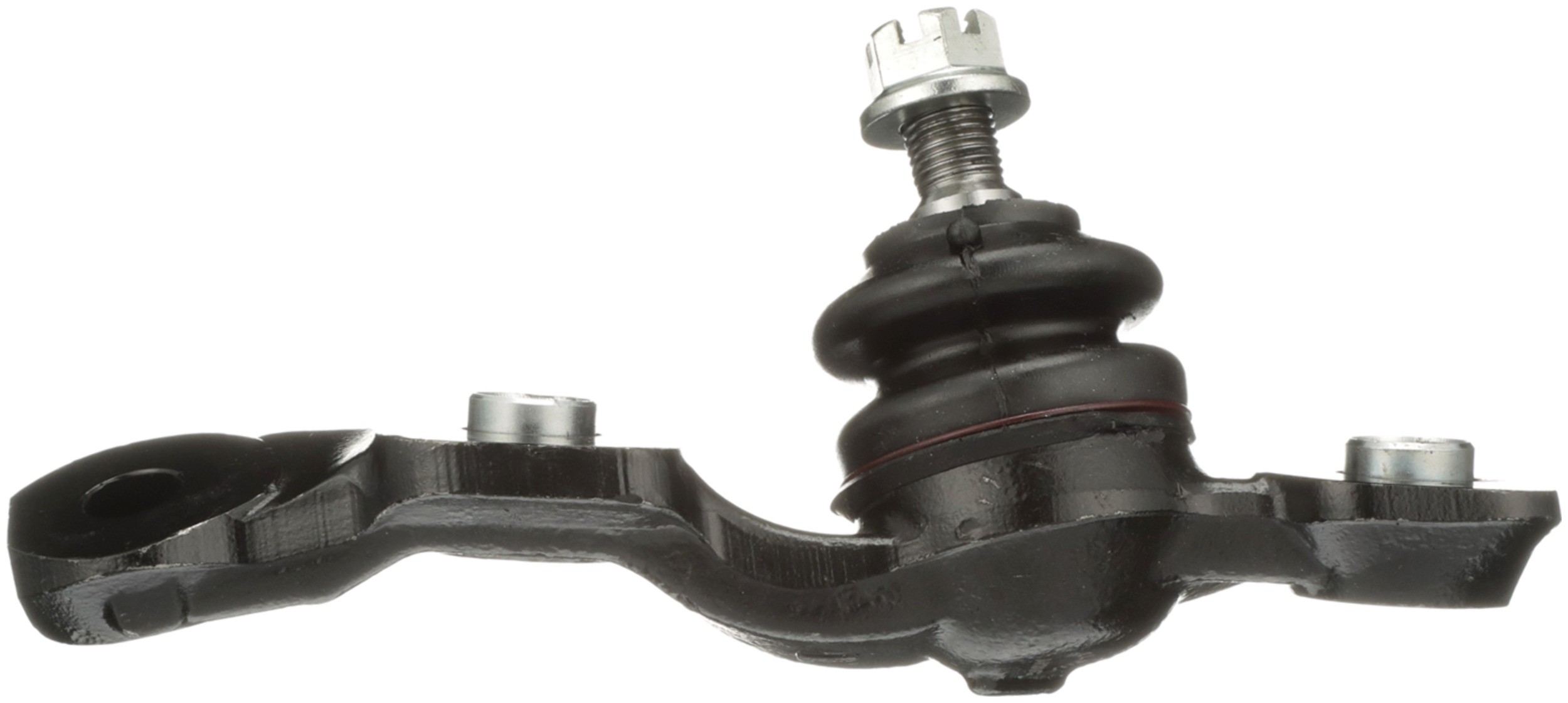 Delphi TC5567 Suspension Ball Joint - Image 4