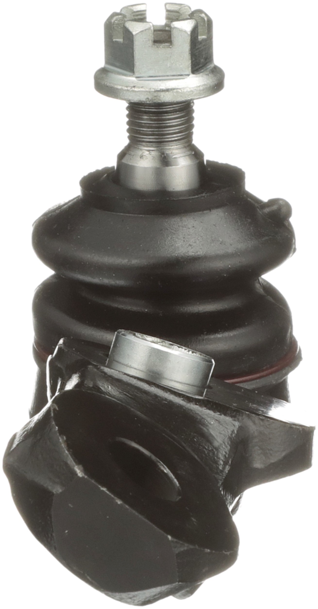 Delphi TC5567 Suspension Ball Joint - Image 5