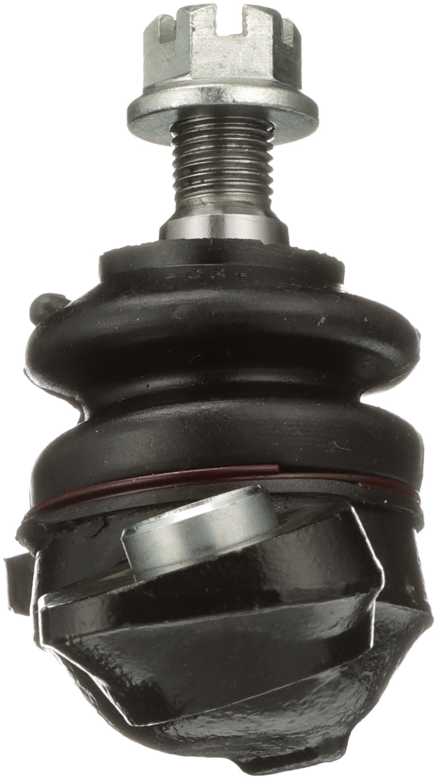 Delphi TC5567 Suspension Ball Joint - Image 6