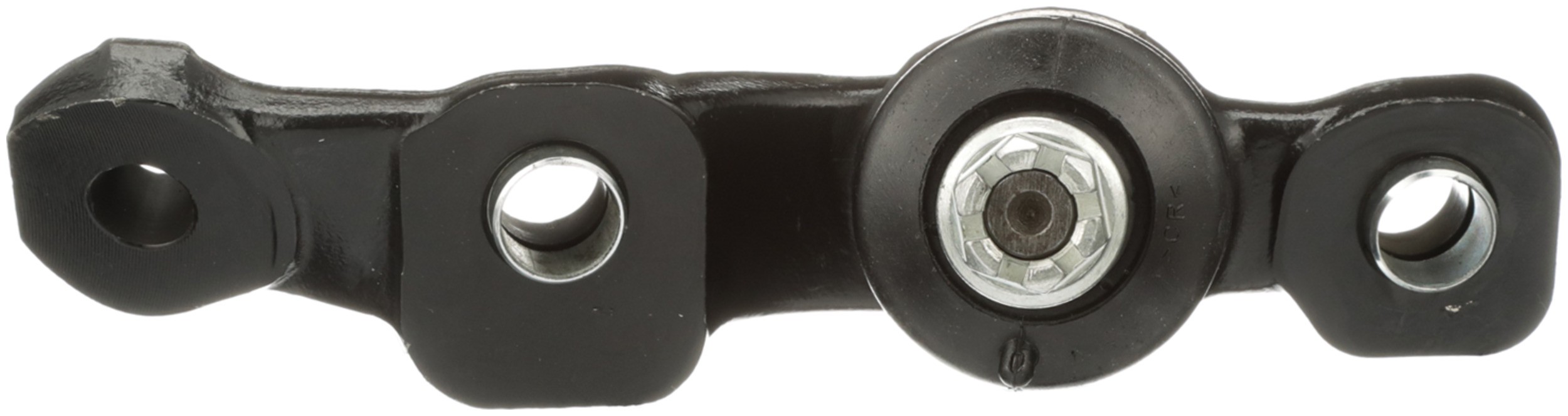 Delphi TC5567 Suspension Ball Joint - Image 7