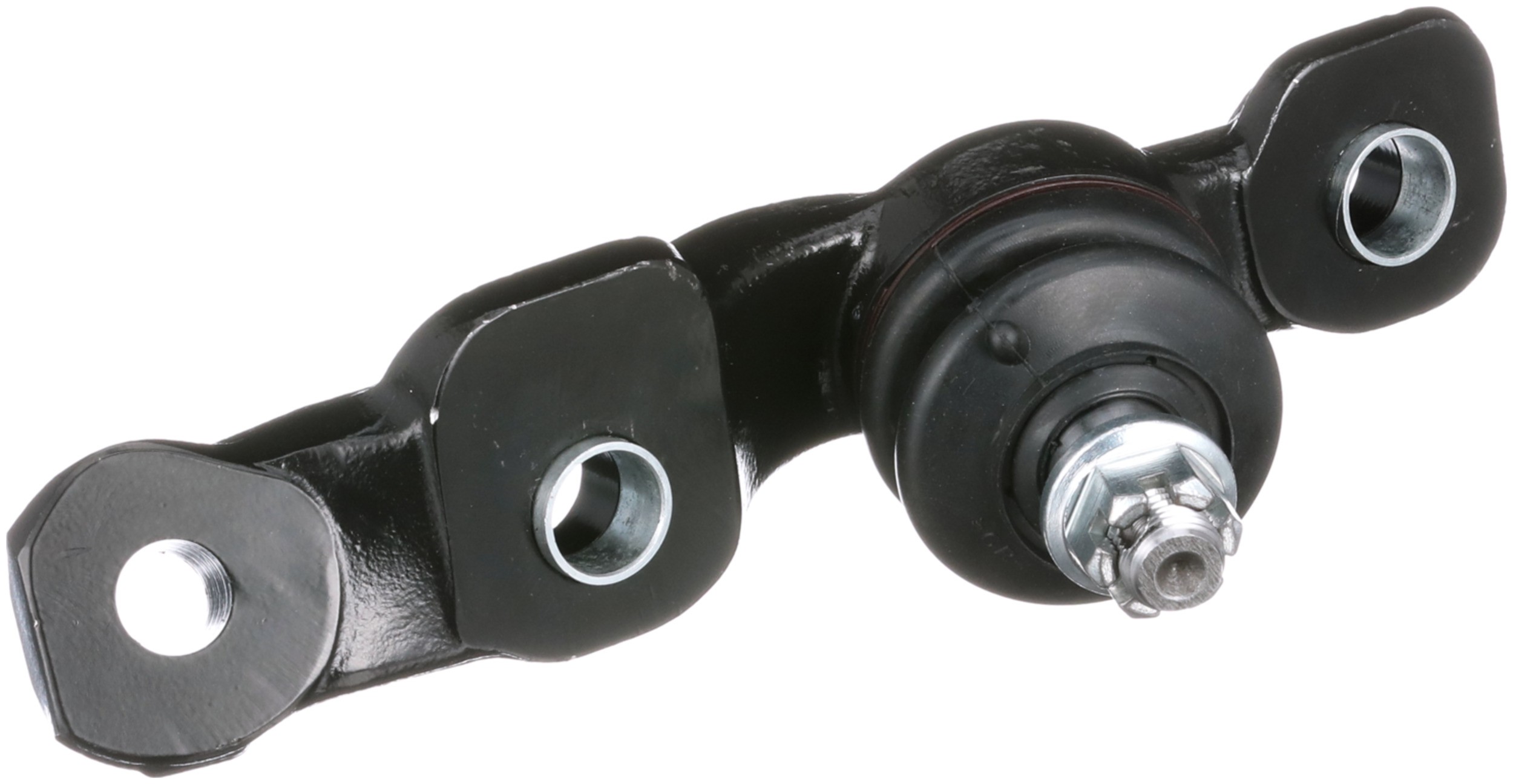 Delphi TC5568 Suspension Ball Joint