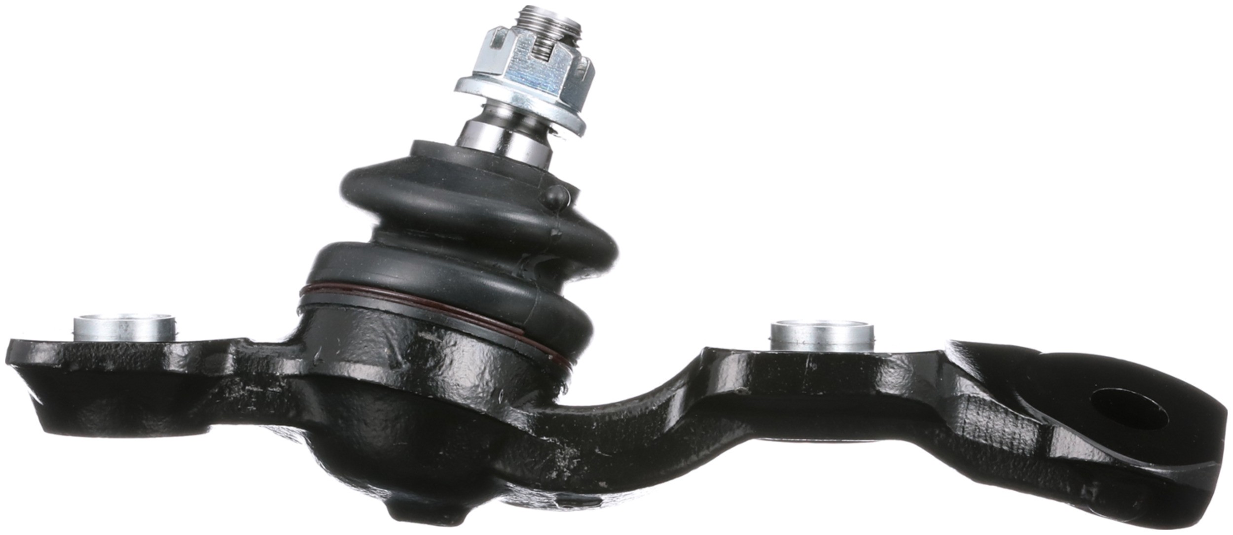 Delphi TC5568 Suspension Ball Joint - Image 2