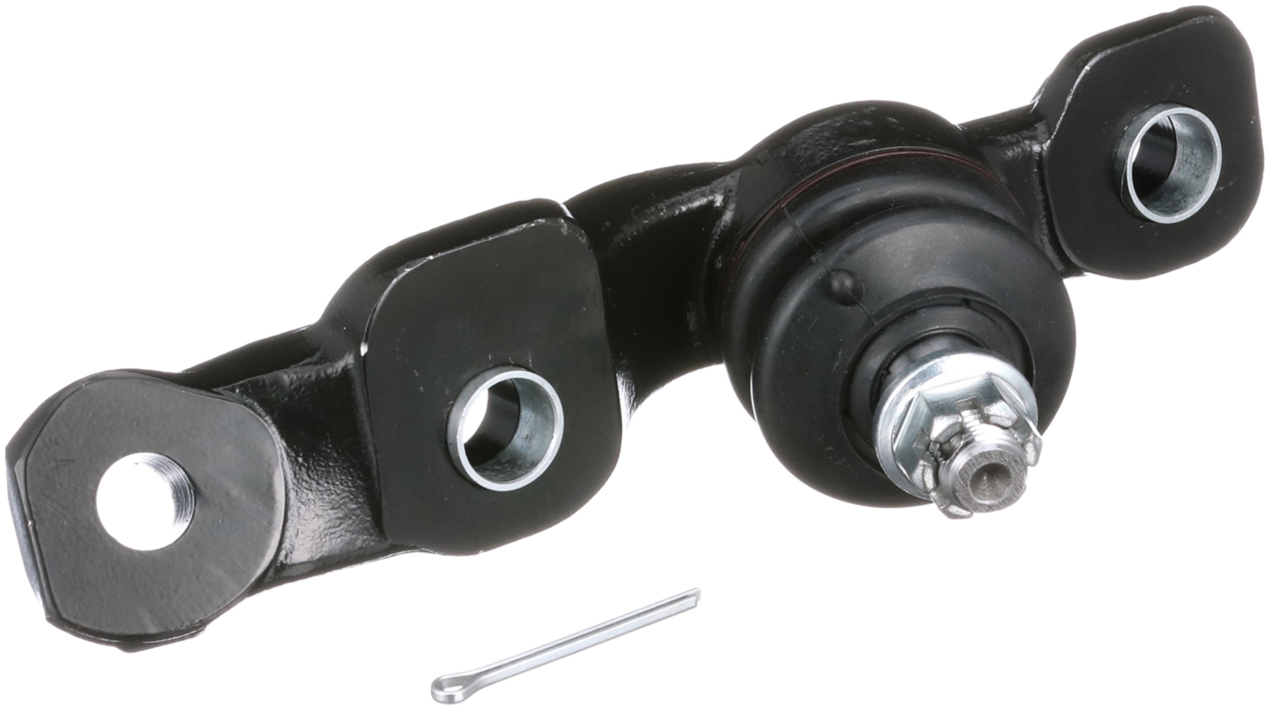Delphi TC5568 Suspension Ball Joint - Image 3