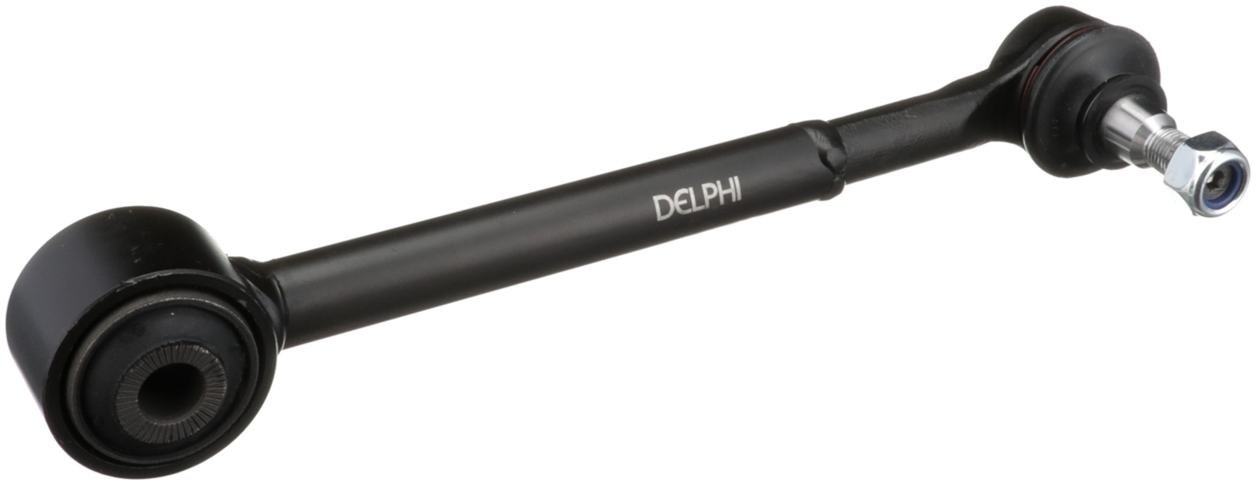 Delphi TC5570 Suspension Control Arm and Ball Joint Assembly