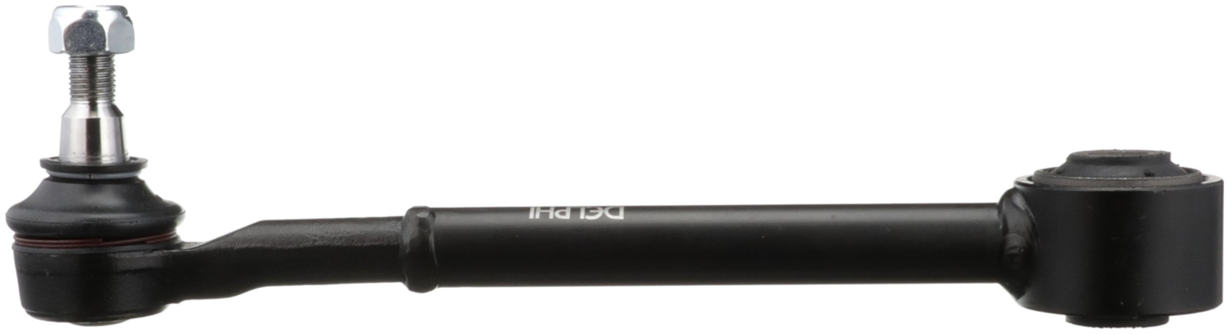 Delphi TC5570 Suspension Control Arm and Ball Joint Assembly - Image 2