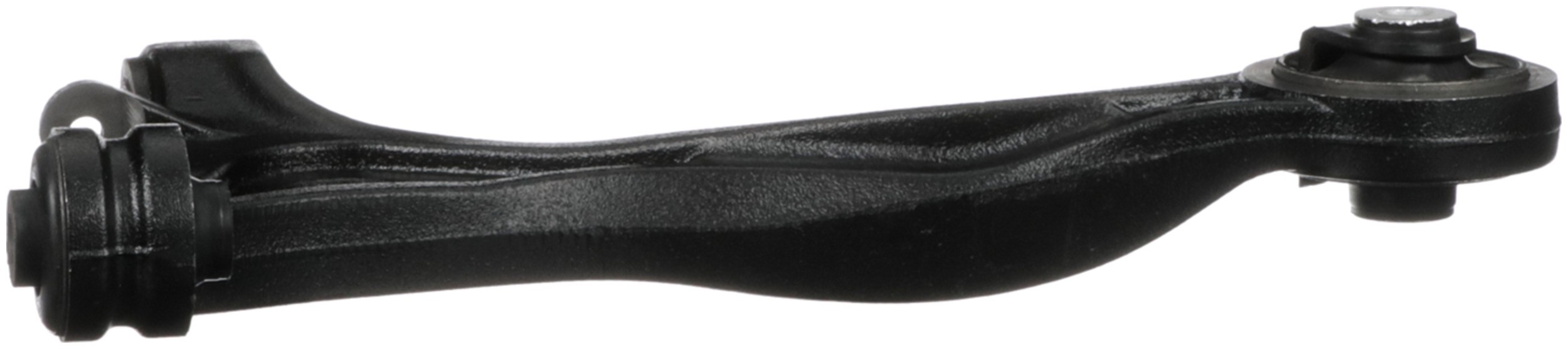 Delphi TC5571 Suspension Control Arm