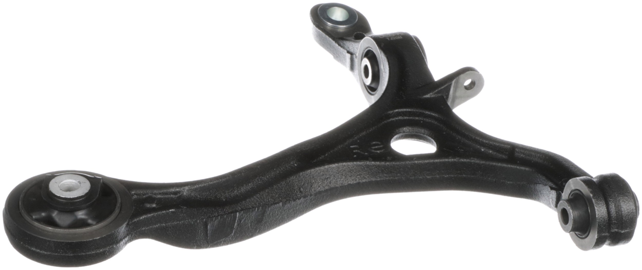 Delphi TC5572 Suspension Control Arm