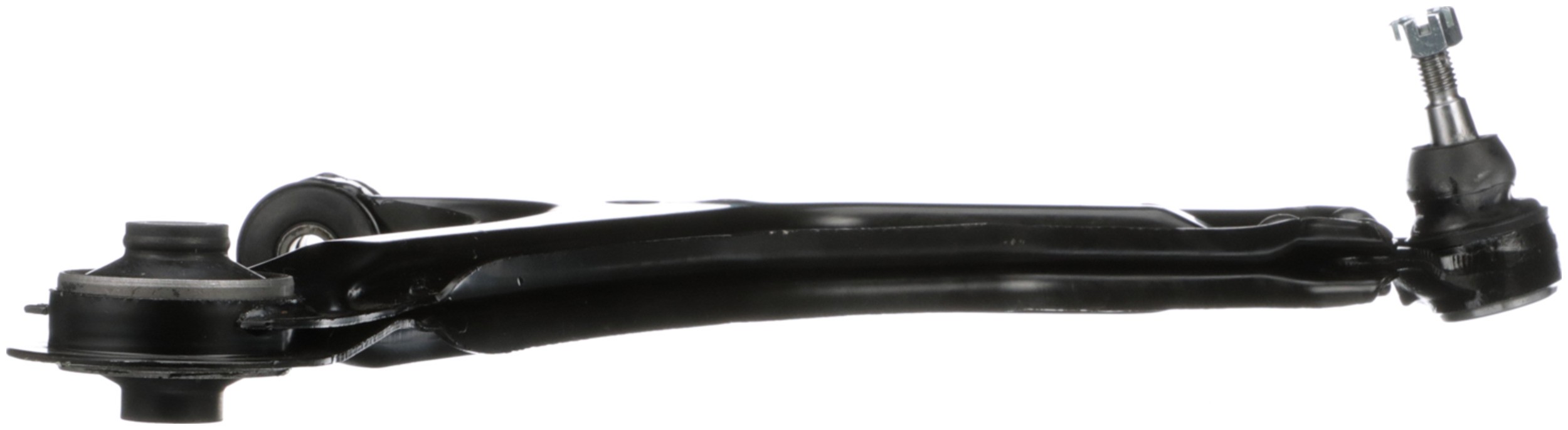 Delphi TC5573 Suspension Control Arm and Ball Joint Assembly - Image 2