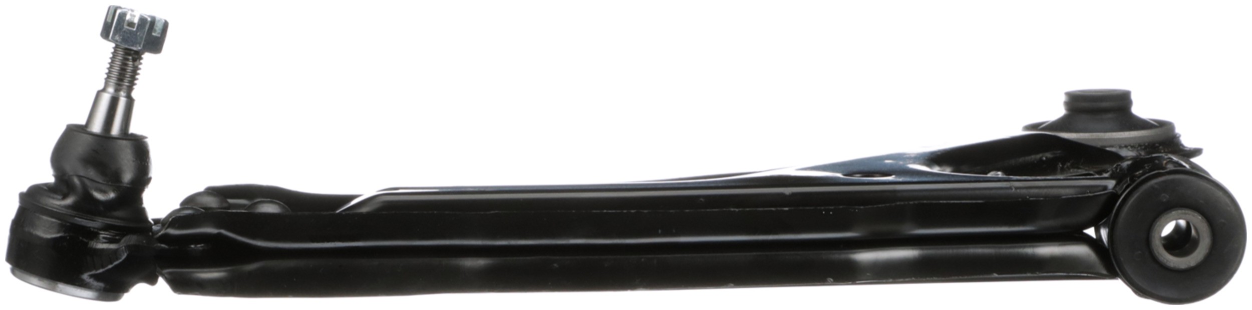 Delphi TC5573 Suspension Control Arm and Ball Joint Assembly - Image 4