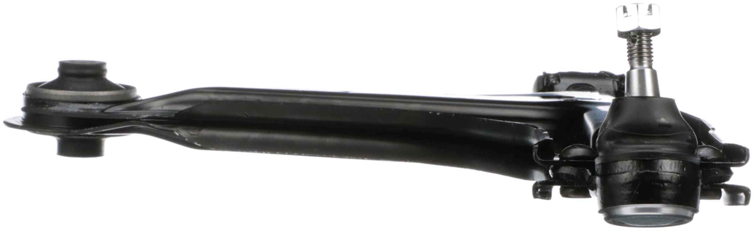 Delphi TC5573 Suspension Control Arm and Ball Joint Assembly - Image 5