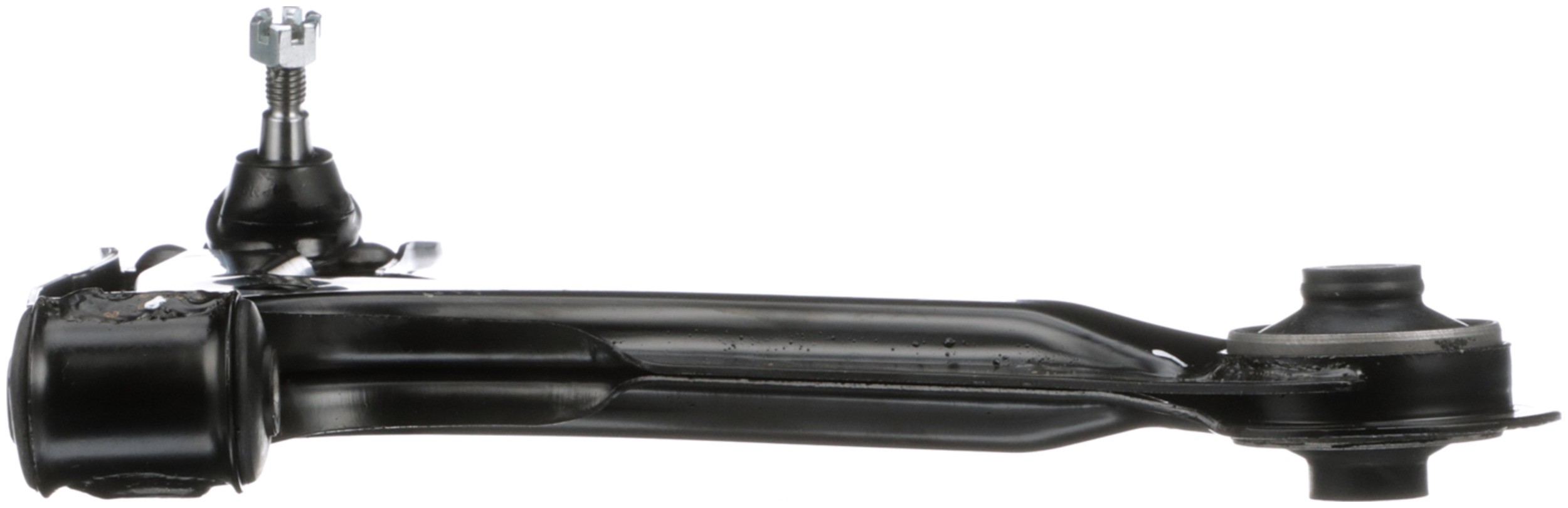 Delphi TC5573 Suspension Control Arm and Ball Joint Assembly - Image 6