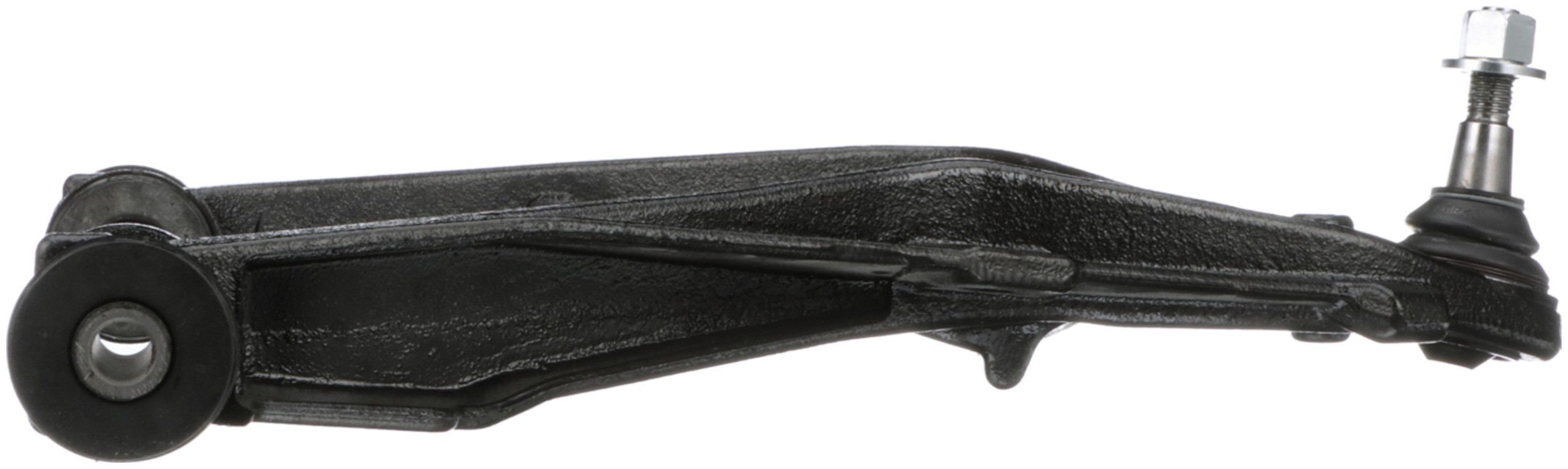 Delphi TC5574 Suspension Control Arm and Ball Joint Assembly - Image 2