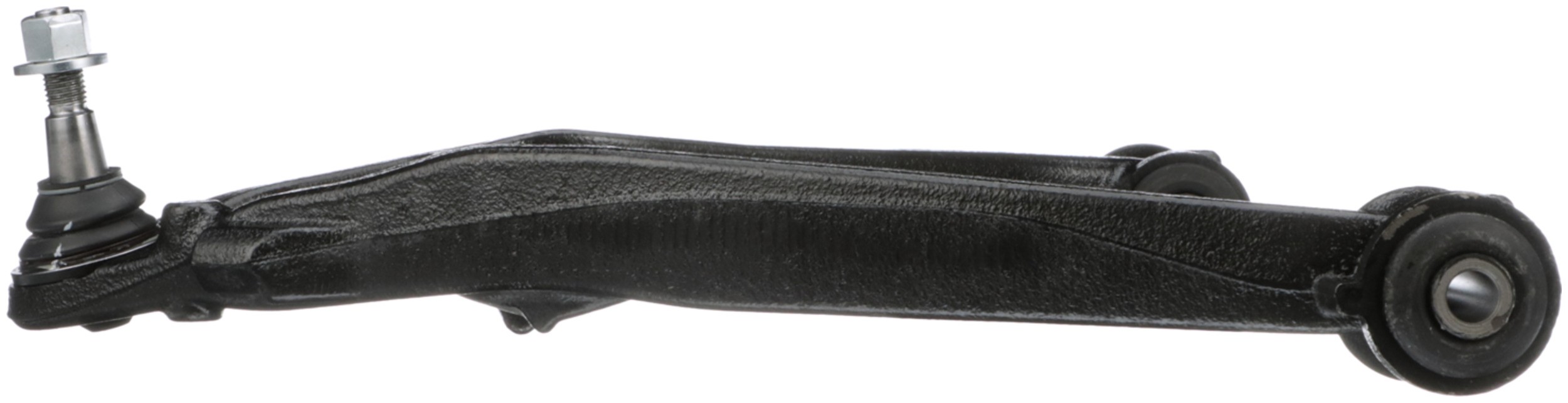 Delphi TC5574 Suspension Control Arm and Ball Joint Assembly - Image 3
