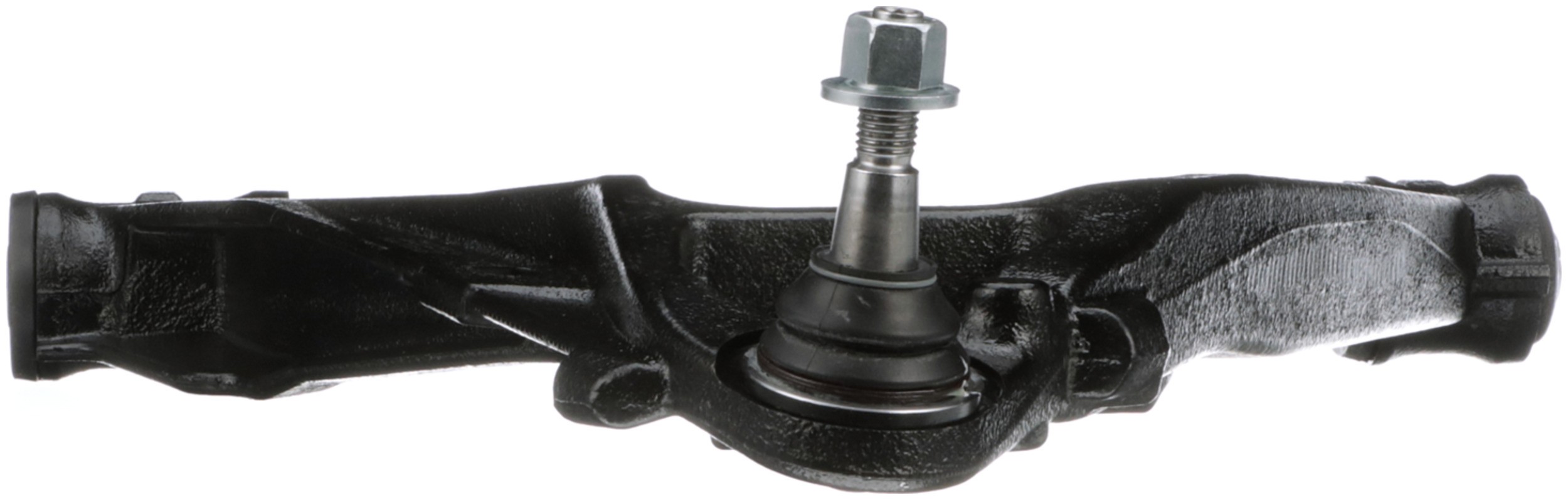 Delphi TC5574 Suspension Control Arm and Ball Joint Assembly - Image 4