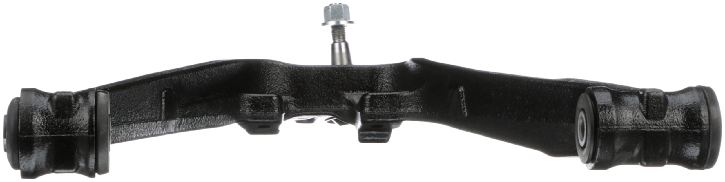Delphi TC5574 Suspension Control Arm and Ball Joint Assembly - Image 5