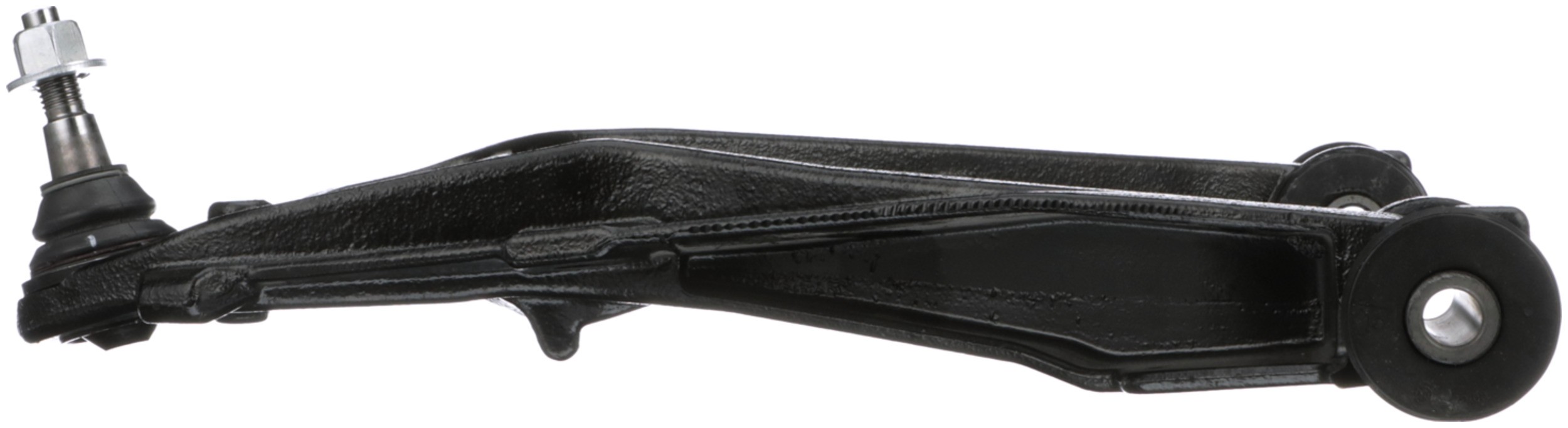 Delphi TC5575 Suspension Control Arm and Ball Joint Assembly - Image 2