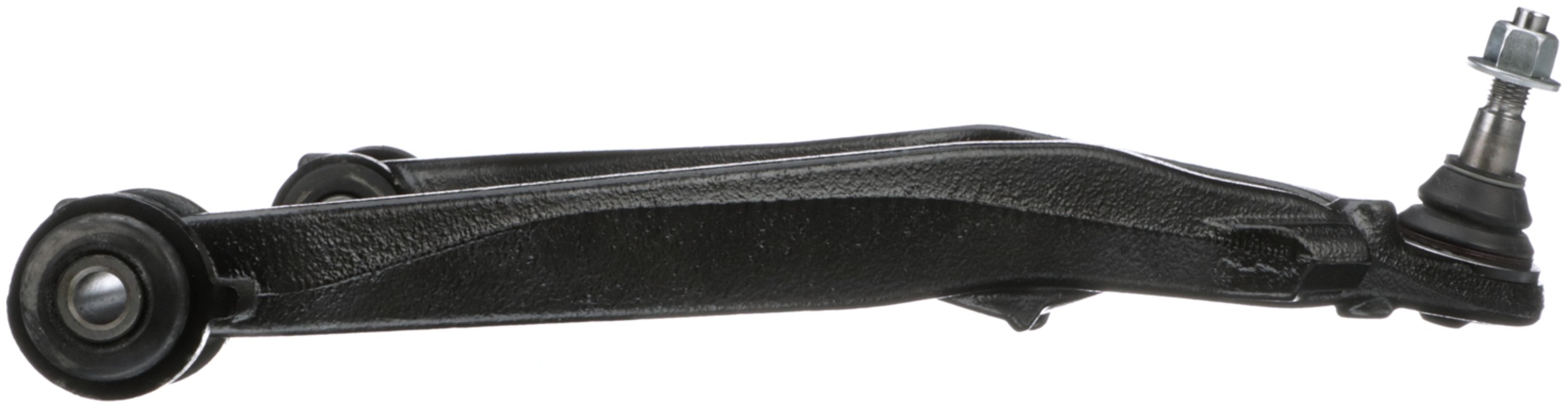 Delphi TC5575 Suspension Control Arm and Ball Joint Assembly - Image 4