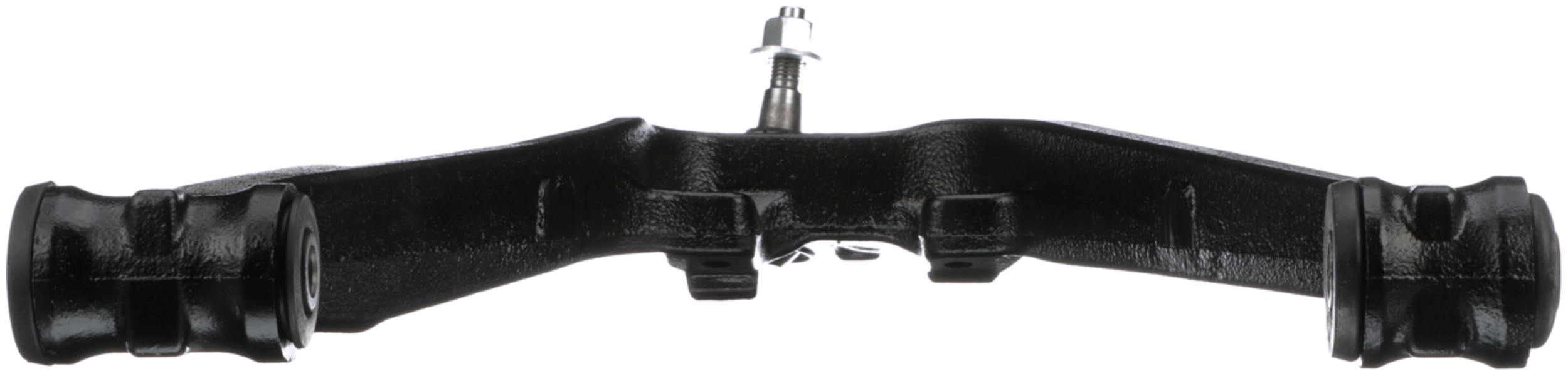 Delphi TC5575 Suspension Control Arm and Ball Joint Assembly - Image 5