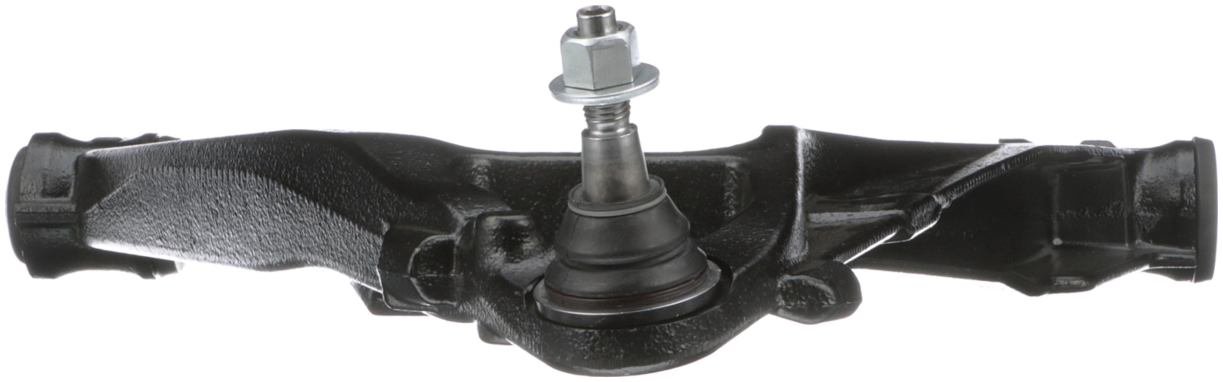 Delphi TC5575 Suspension Control Arm and Ball Joint Assembly - Image 6