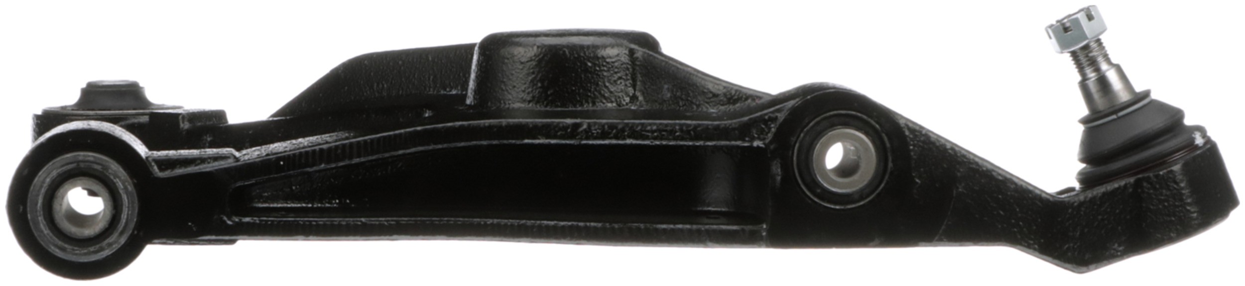 Delphi TC5576 Suspension Control Arm and Ball Joint Assembly - Image 2