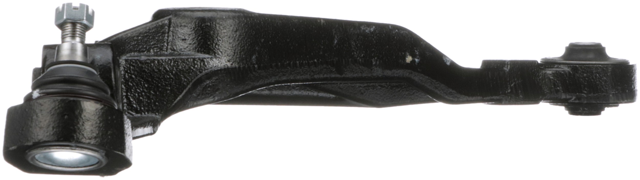 Delphi TC5576 Suspension Control Arm and Ball Joint Assembly - Image 5