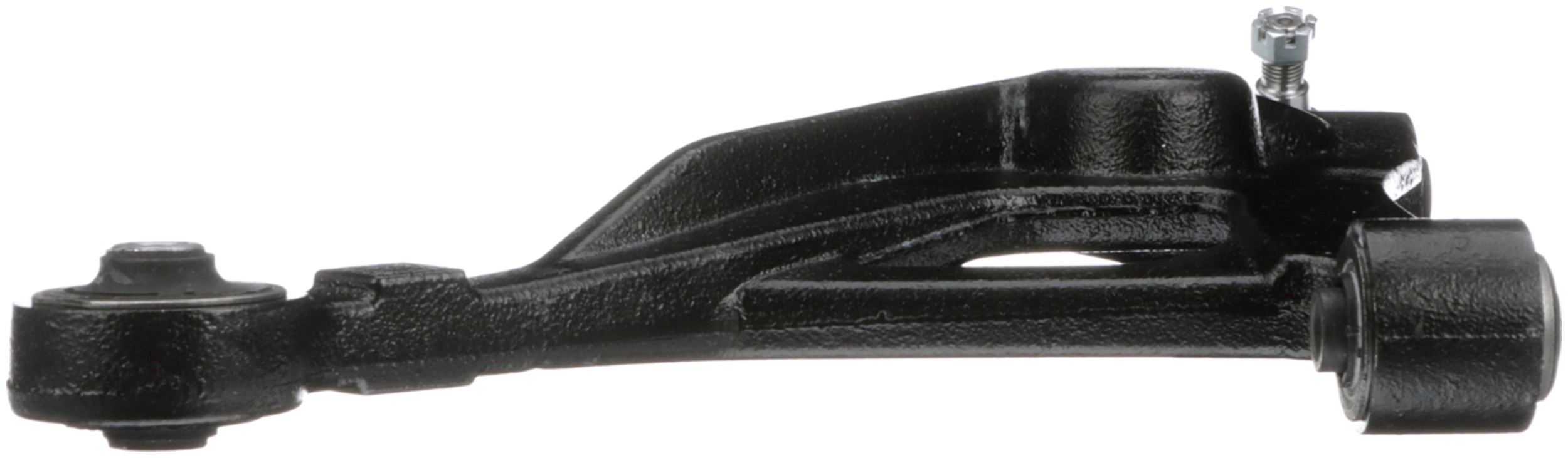 Delphi TC5576 Suspension Control Arm and Ball Joint Assembly - Image 6