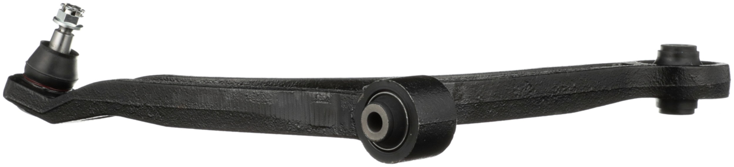 Delphi TC5577 Suspension Control Arm and Ball Joint Assembly - Image 2