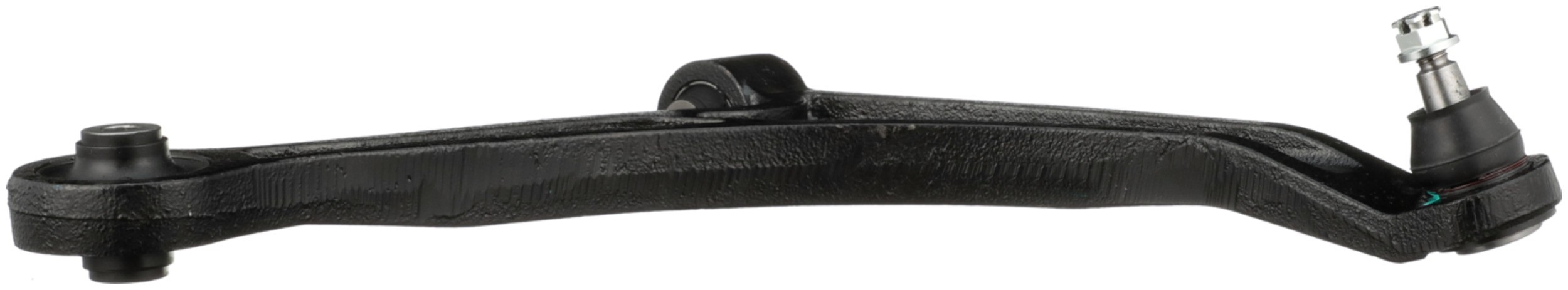Delphi TC5577 Suspension Control Arm and Ball Joint Assembly - Image 4