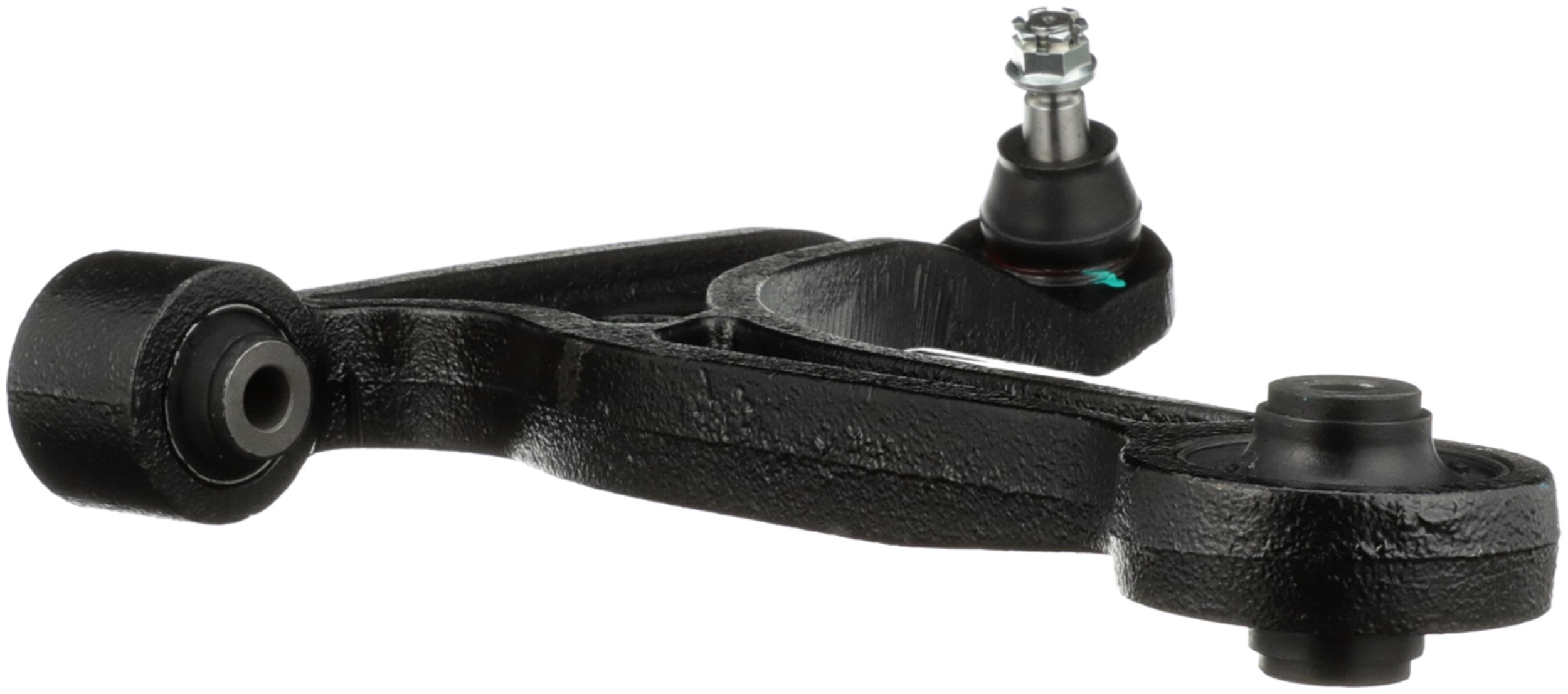 Delphi TC5577 Suspension Control Arm and Ball Joint Assembly - Image 5