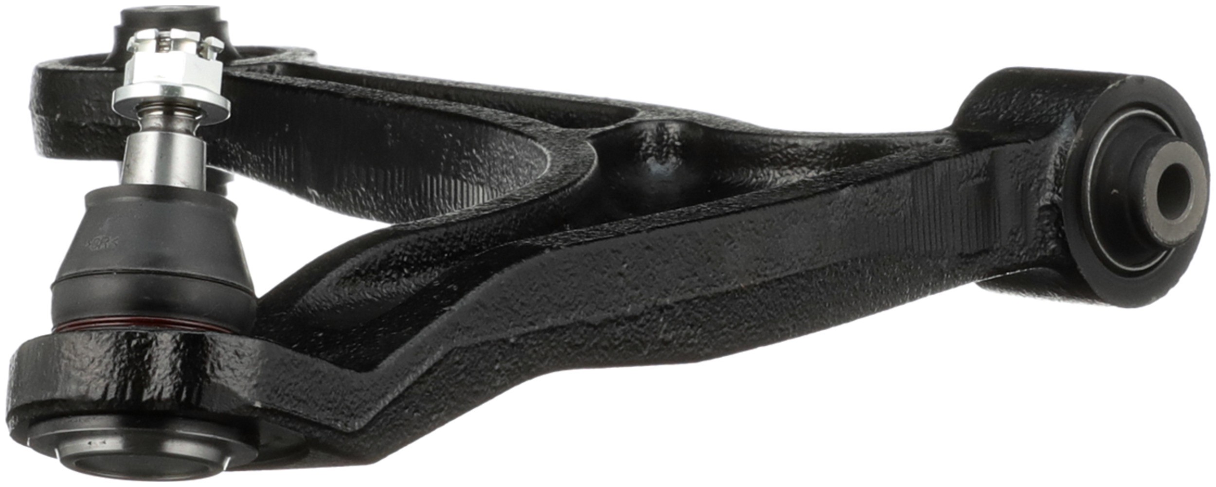 Delphi TC5577 Suspension Control Arm and Ball Joint Assembly - Image 6