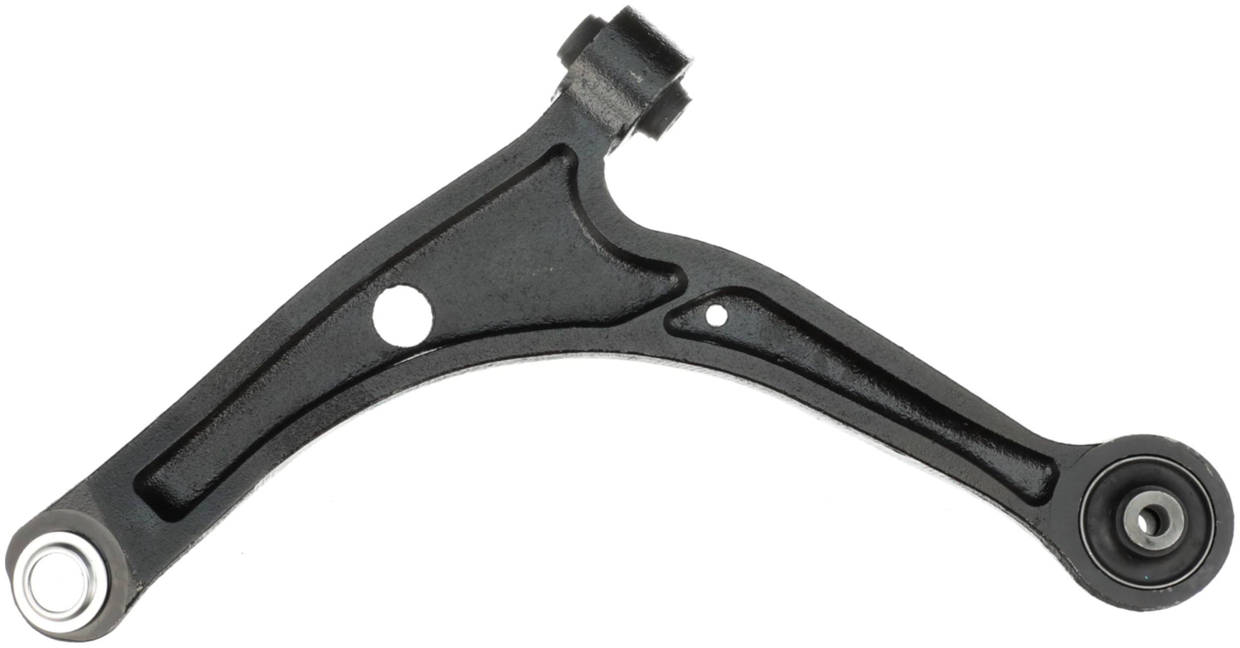 Delphi TC5577 Suspension Control Arm and Ball Joint Assembly - Image 7