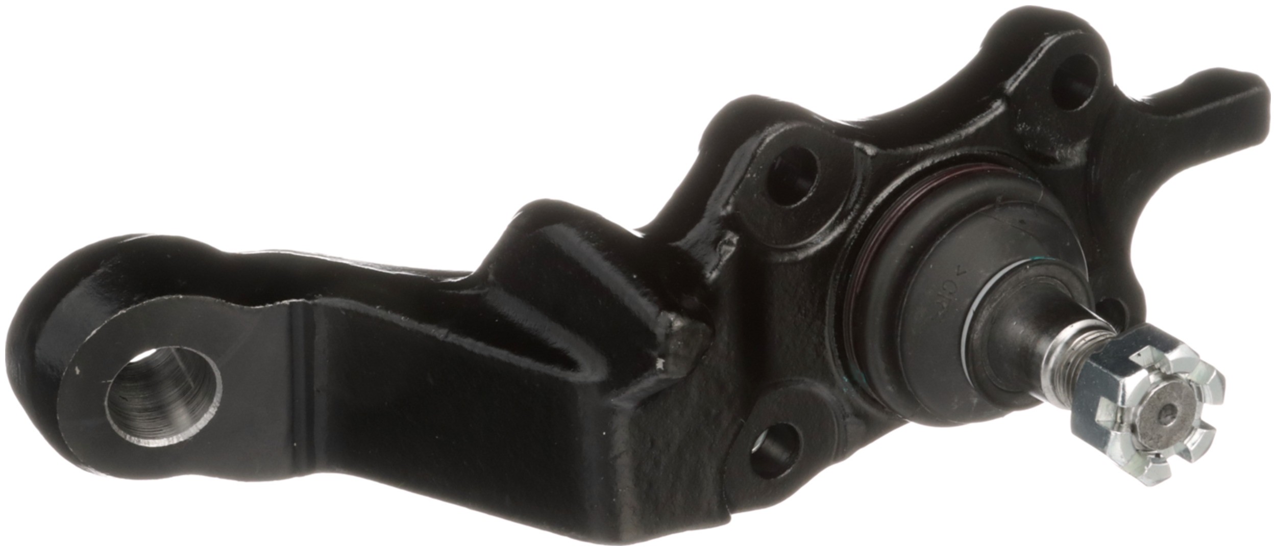 Delphi TC5578 Suspension Ball Joint