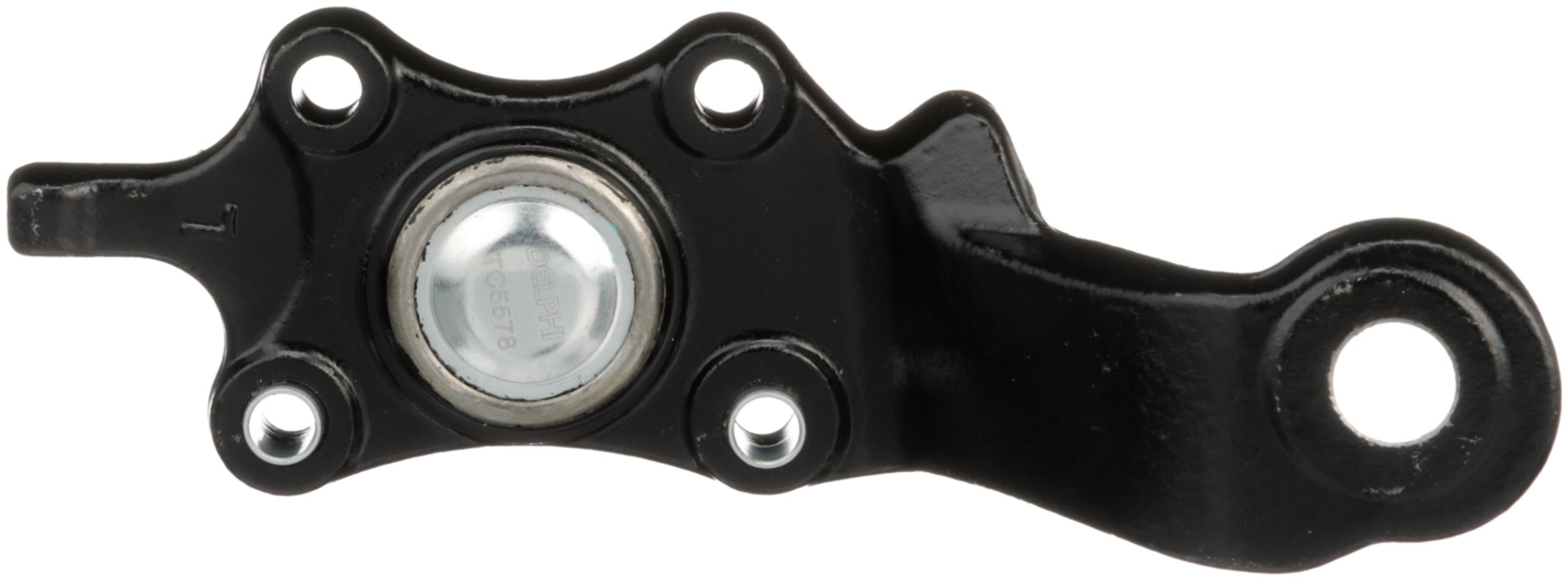 Delphi TC5578 Suspension Ball Joint - Image 2