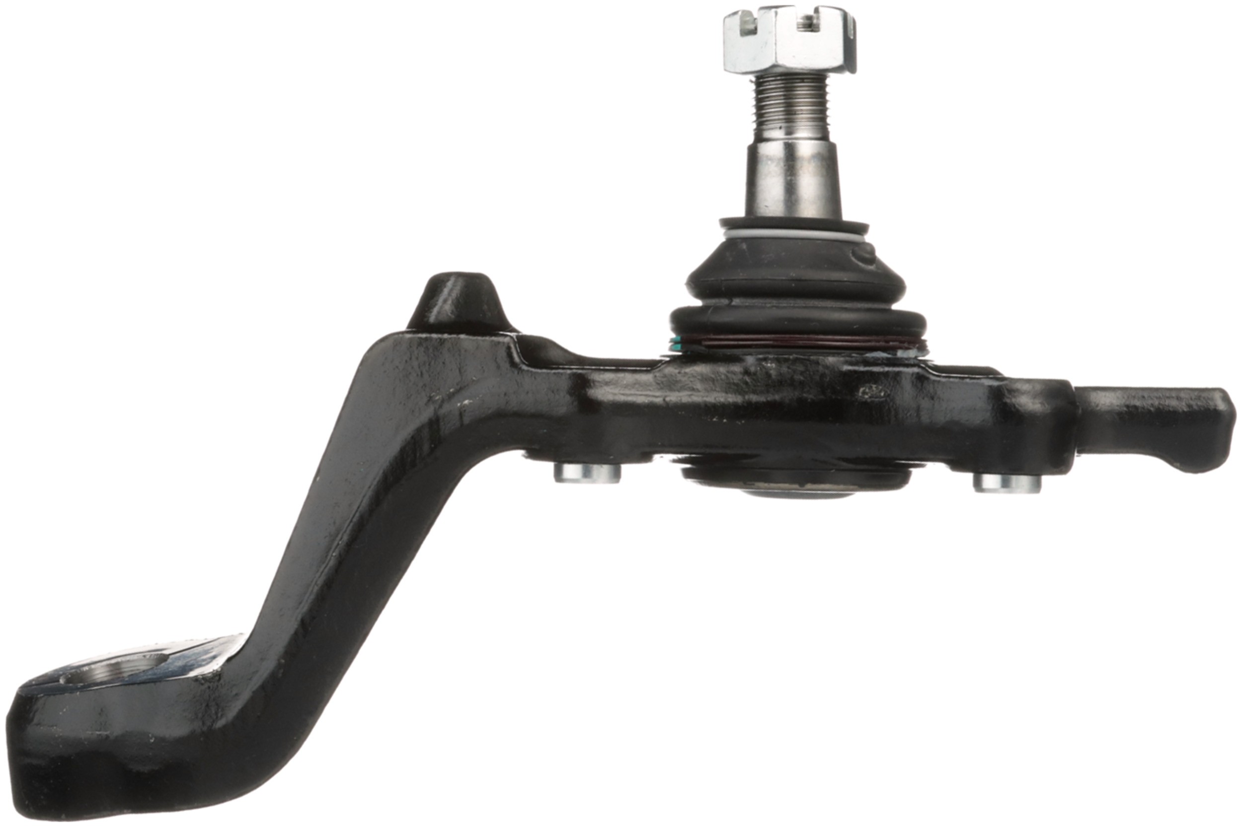 Delphi TC5578 Suspension Ball Joint - Image 3