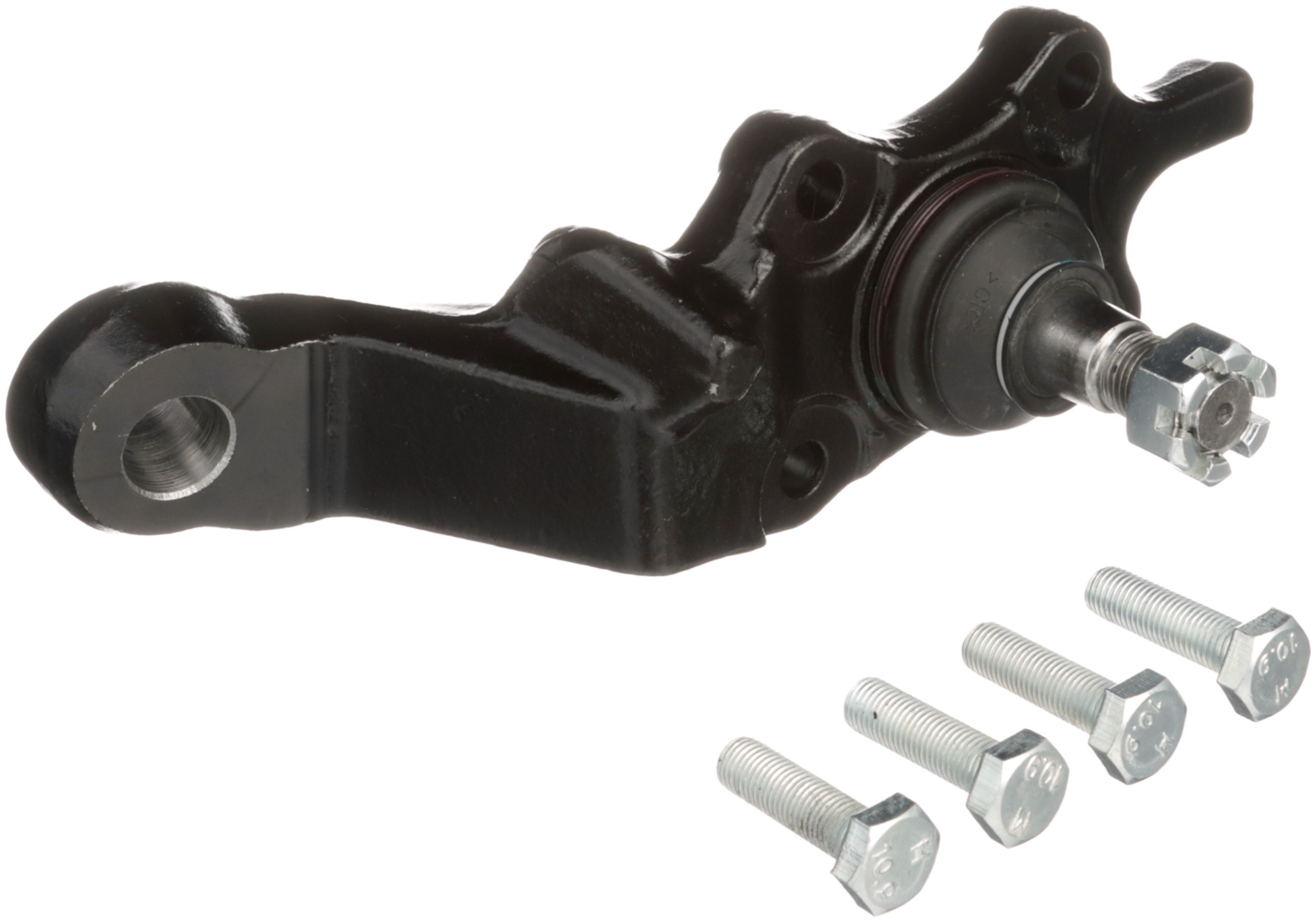 Delphi TC5578 Suspension Ball Joint - Image 4