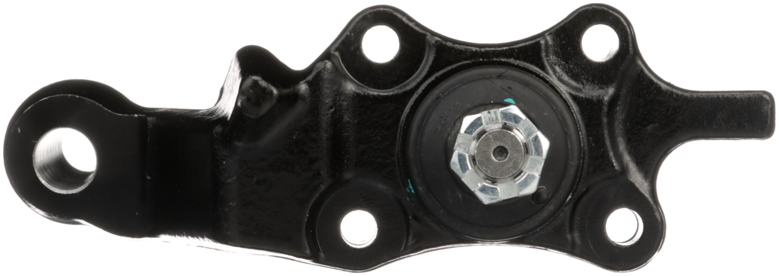 Delphi TC5578 Suspension Ball Joint - Image 5