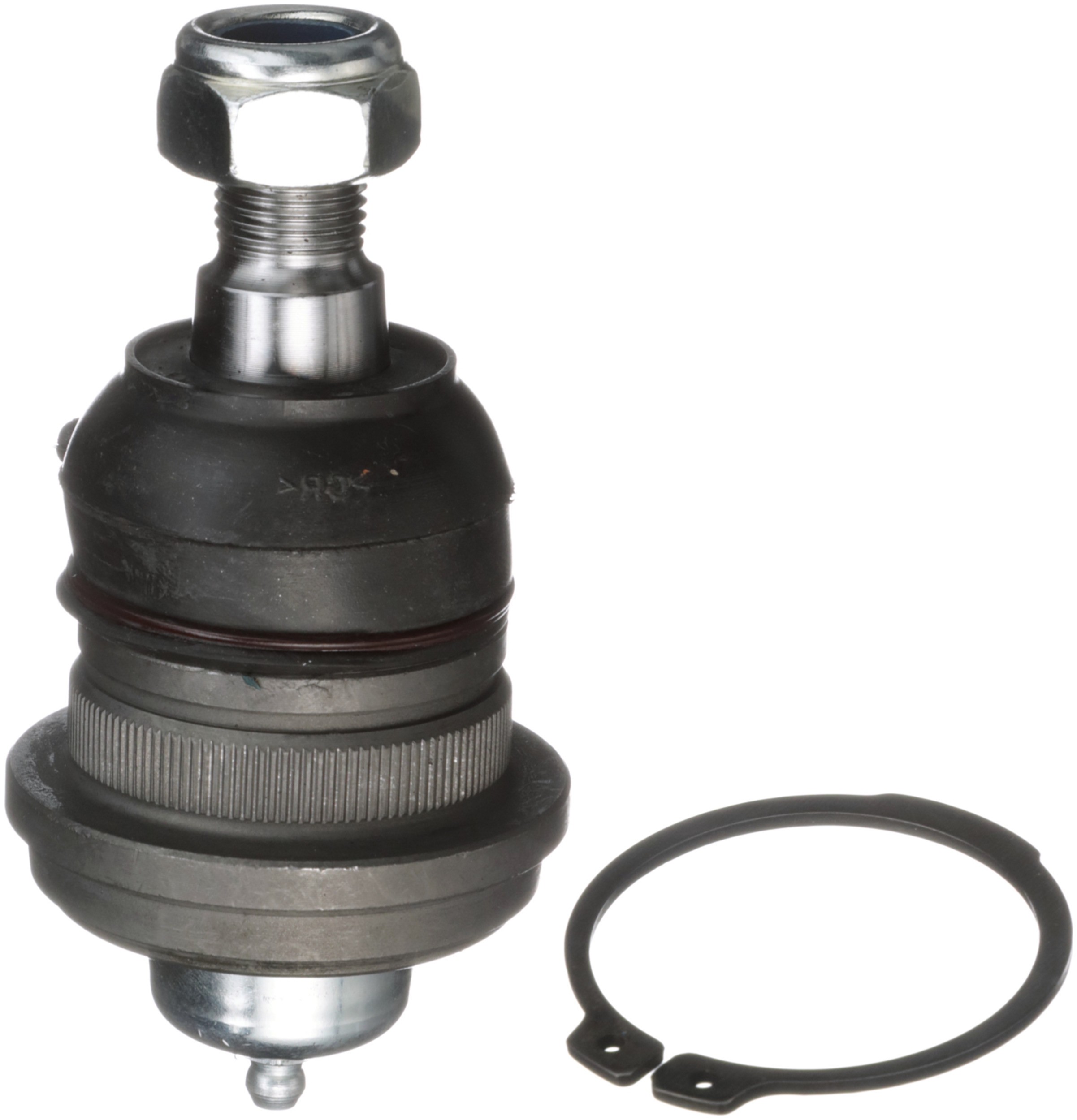 Delphi TC5579 Suspension Ball Joint