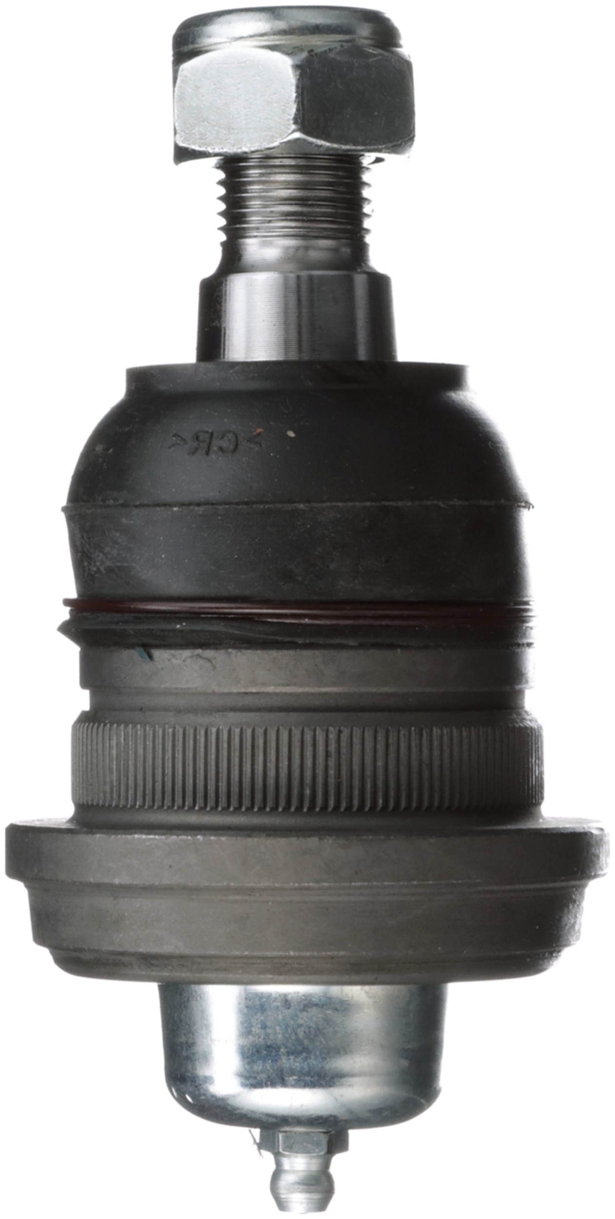 Delphi TC5579 Suspension Ball Joint - Image 2