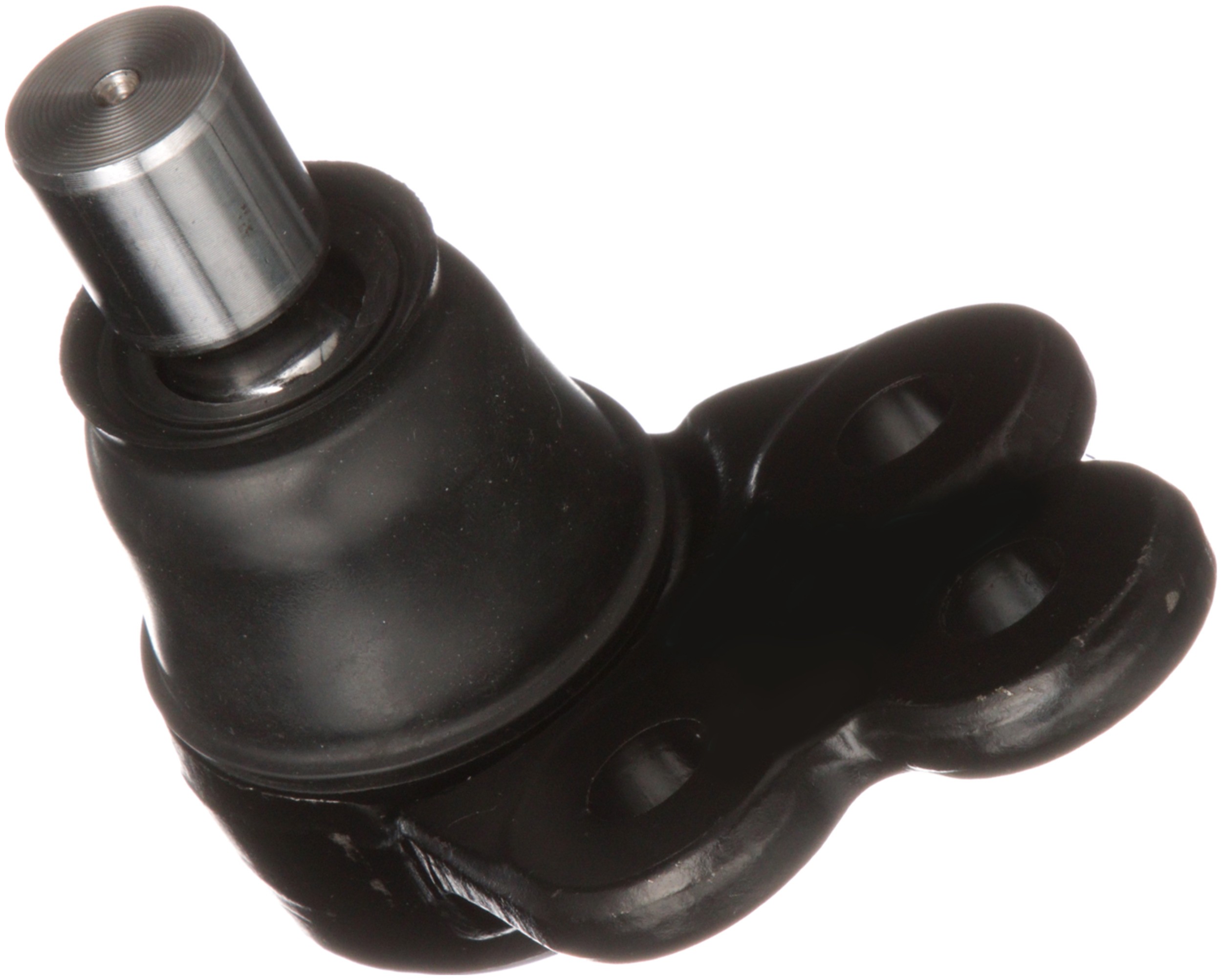 Delphi TC5580 Suspension Ball Joint