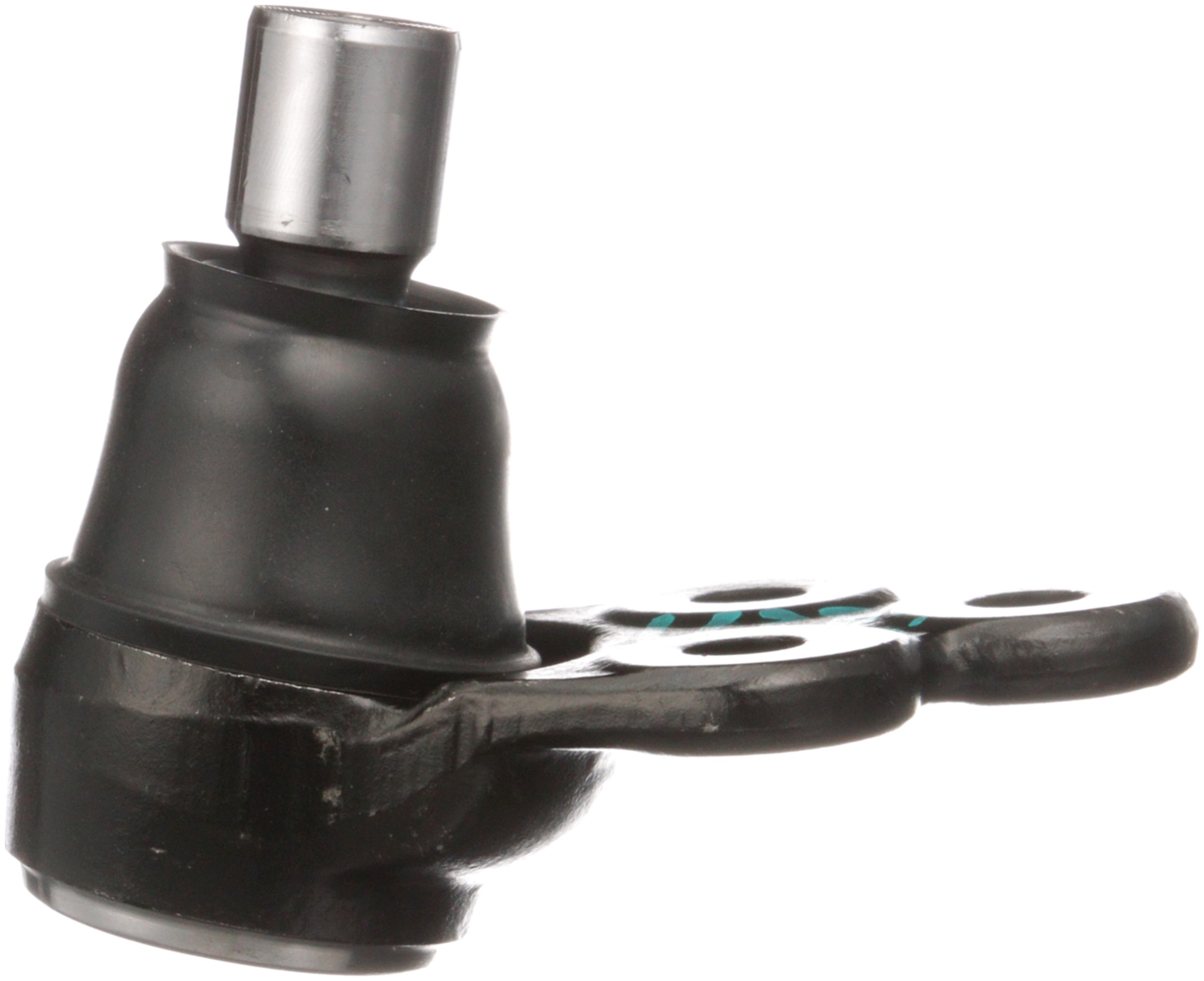 Delphi TC5580 Suspension Ball Joint - Image 2