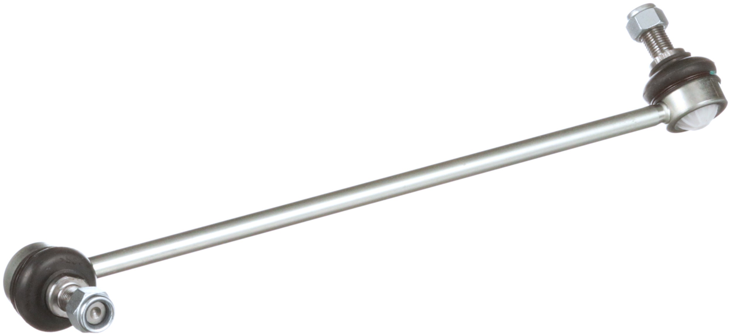 Delphi TC5581 Suspension Stabilizer Bar Link