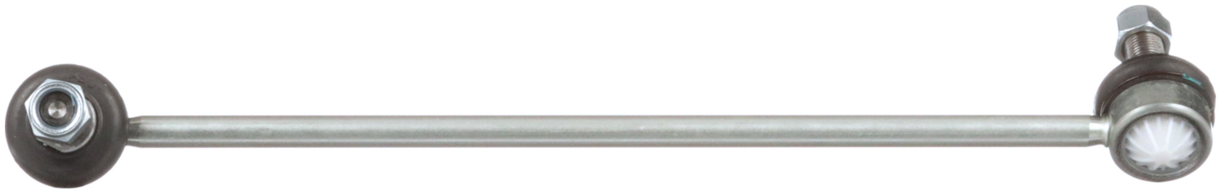 Delphi TC5581 Suspension Stabilizer Bar Link - Image 2