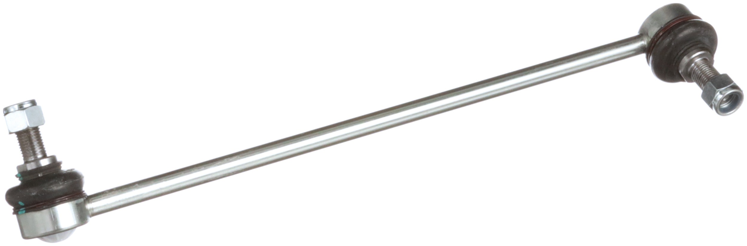 Delphi TC5582 Suspension Stabilizer Bar Link