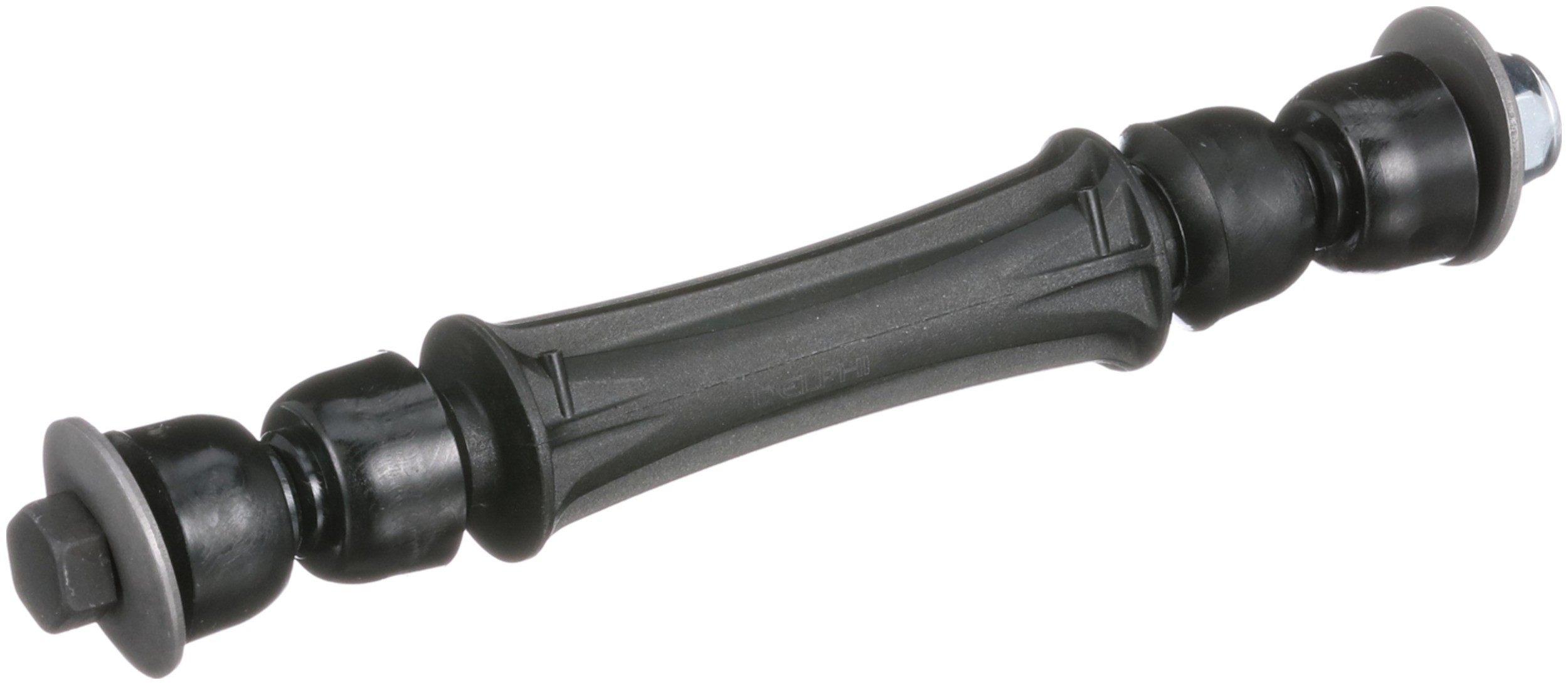 Delphi TC5586 Suspension Stabilizer Bar Link