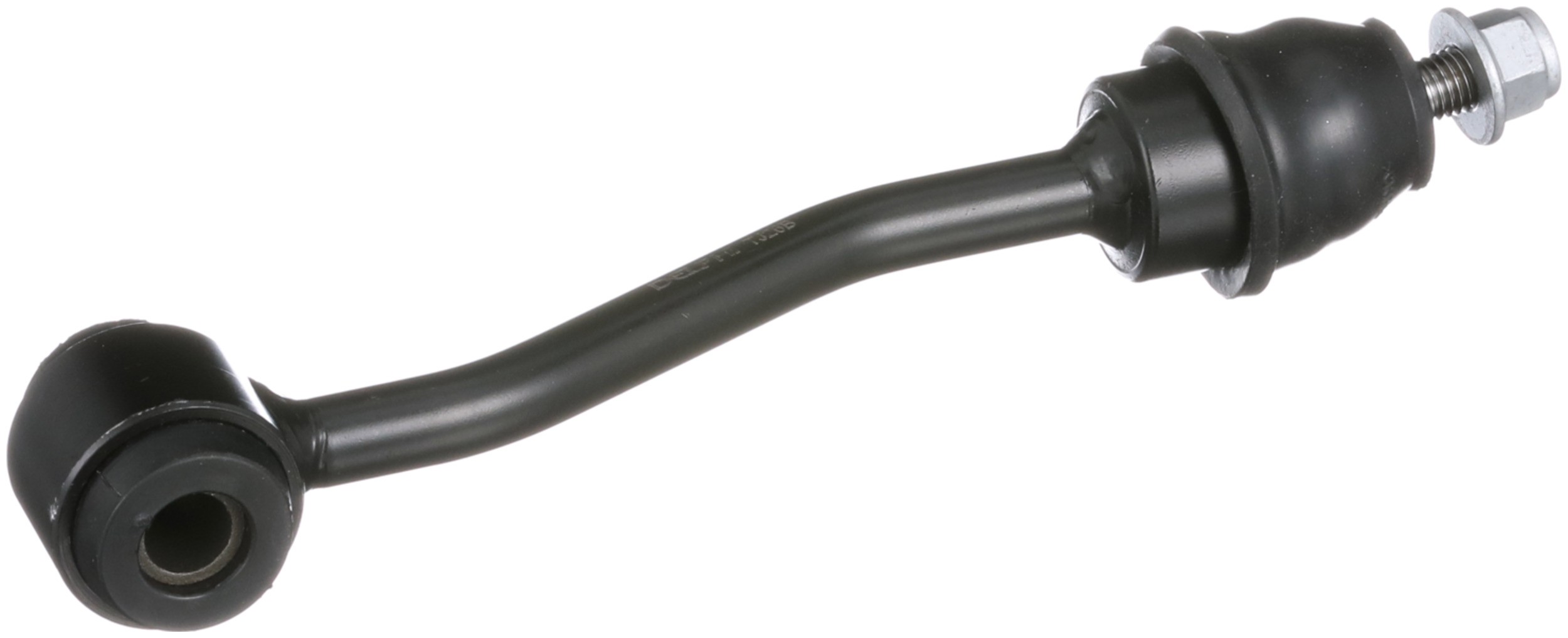 Delphi TC5588 Suspension Stabilizer Bar Link